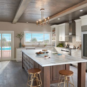 Window World of Phoenix, LLC - Windows Installation Near Me - Phoenix, Arizona Window World of Phoenix, LLC - Windows Installation Near Me - Phoenix, Arizona