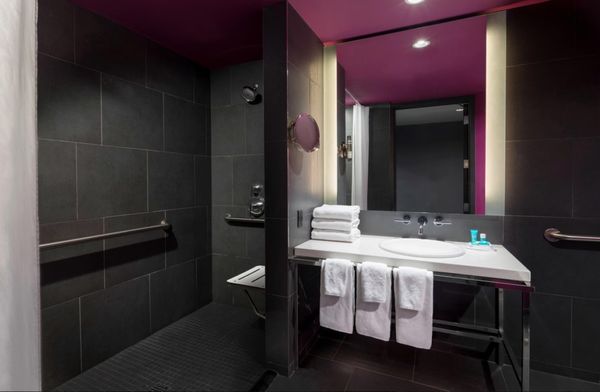 W Atlanta - Downtown by null