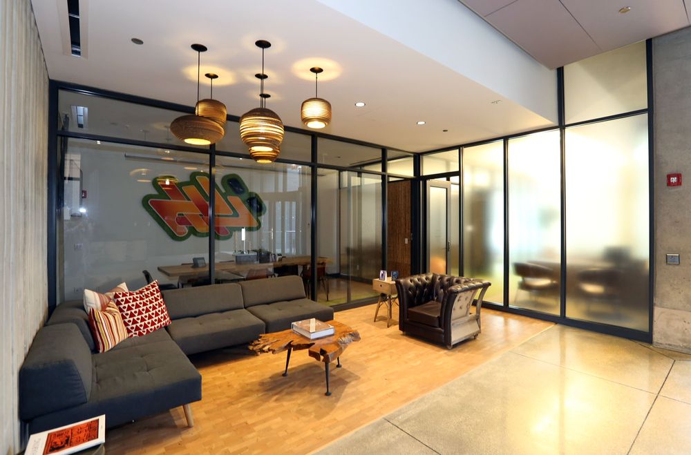 TROUT GLASS & MIRROR Updated September 2024 40 Photos 3602