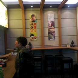 Inside Inside