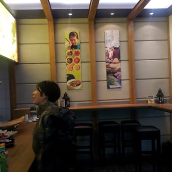 Mikawa - Sushi Bars Near Me - Hamburg, HH Mikawa - Sushi Bars Near Me - Hamburg, HH