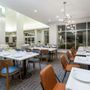 Photo of Hilton Garden Inn Oakland/San Leandro