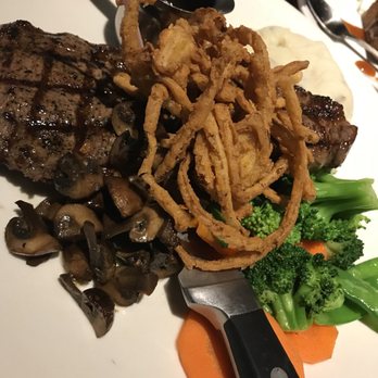 Jack Astor's - Canadian (New) Near Me - Woodbridge, Ontario