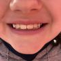 Photo of SmileyCuse