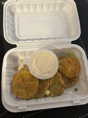 Highlands Cafe and Grill by null