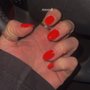 Photo of Nail Spa