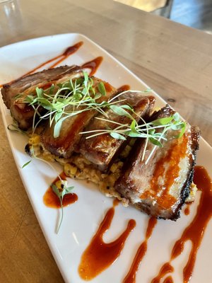 Cadence Kitchen & Co by null