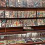Photo of Comicade