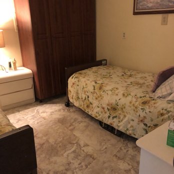 Professional Home Care - Assisted Living Facilities Near Me - Hialeah, Florida