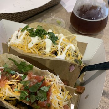 JAKL Beer Works - California Taco catering - Breweries Near Me - Middletown, Delaware JAKL Beer Works - California Taco catering - Breweries Near Me - Middletown, Delaware
