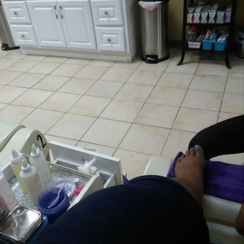 Le Nails - GREAT PLACE!!!!!!! - Nail Salons Near Me - Matthews, North Carolina Le Nails - GREAT PLACE!!!!!!! - Nail Salons Near Me - Matthews, North Carolina
