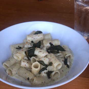 2145 Eats - Rigatoni - Delicious ! - Pizza Near Me - Costa Mesa, California 2145 Eats - Rigatoni - Delicious ! - Pizza Near Me - Costa Mesa, California