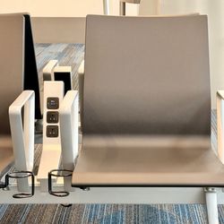 Birmingham-Shuttlesworth International Airport