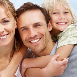 Bright Side Dental - Bloomfield Hills - Preventative Dentistry