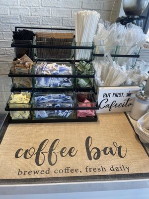 French Bakery by null
