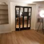 Photo of KYCO Painting
