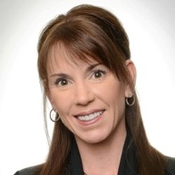 Hornung & Scimone, P.C. - Kathryn Collins, Esquire                                     Associate Partner