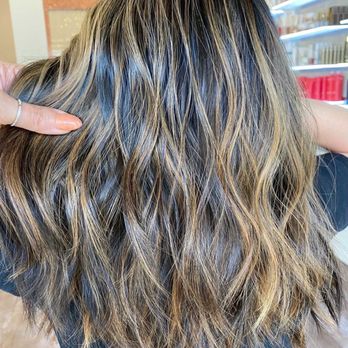 Salon Avalon - Hair Salons Near Me - Pleasant Hill, California Salon Avalon - Hair Salons Near Me - Pleasant Hill, California