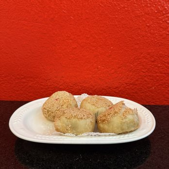 Long Xing Ji Juicy Dumpling - Chinese Near Me - Baldwin Park, California Long Xing Ji Juicy Dumpling - Chinese Near Me - Baldwin Park, California