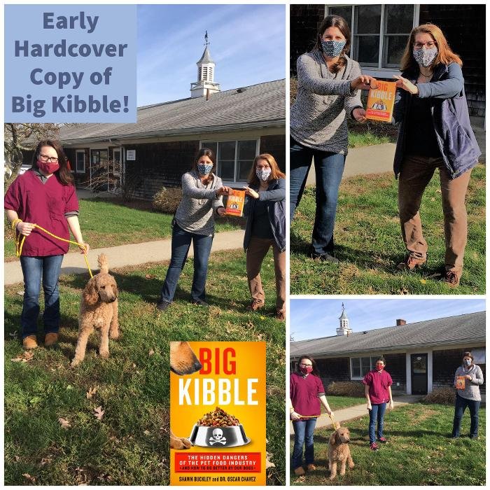 BRISTOL COUNTY AGRICULTURAL HIGH SCHOOL 135 Center St, Dighton, MA Yelp