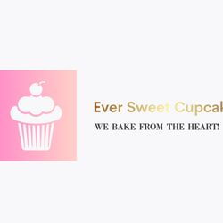 Ever Sweet Cupcakes