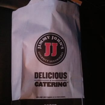 Jimmy John's - Sandwiches Near Me - Peoria, Arizona Jimmy John's - Sandwiches Near Me - Peoria, Arizona