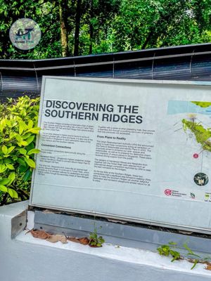 Henderson Waves by null