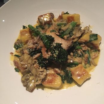 Café Paradiso - Vegetarian Near Me - Cork, Colorado Café Paradiso - Vegetarian Near Me - Cork, Colorado