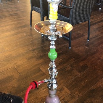 Cafe X2O - Monrovia - Lebanese Near Me - Monrovia, California Cafe X2O - Monrovia - Lebanese Near Me - Monrovia, California