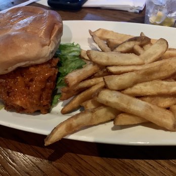 Carolina Ale House - Sports Bars Near Me - Raleigh, North Carolina