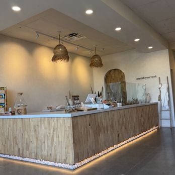 Sana Mana - Acai Bowls Near Me - Chino, California Sana Mana - Acai Bowls Near Me - Chino, California