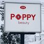 Photo of Poppy Beauty
