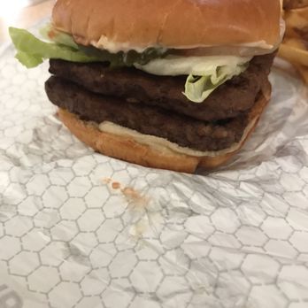 Wendy's - Burgers Near Me - Surprise, Arizona Wendy's - Burgers Near Me - Surprise, Arizona