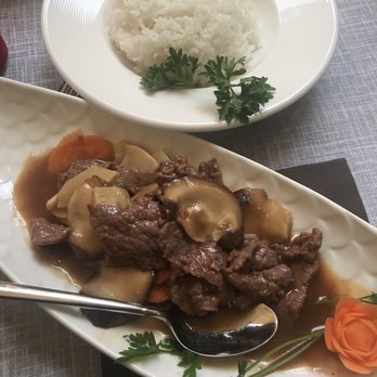 Zikiya - Chinese Near Me - Cannaregio, VE