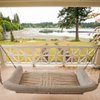 Tranquility Vacations gift card