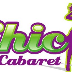 Chicas Cabaret