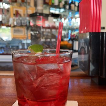 Muldoon's the Patio - Pubs Near Me - Houston, Texas