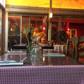 La Ramade - French Near Me - Saint-Tropez, 83