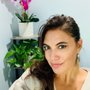 Photo of Bellissima Beauty Boutique