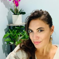 Bellissima Beauty Boutique