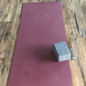 Oya Yoga Studio - Yoga Near Me - Alpharetta, Georgia Oya Yoga Studio - Yoga Near Me - Alpharetta, Georgia