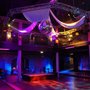 Photo of Discotheque Le Village