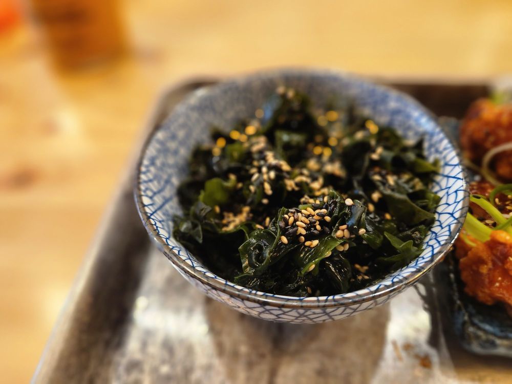 Crafty Ramen - Photo 1