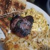 TK Irish Pub gift card