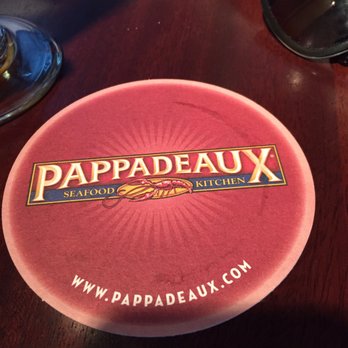 Pappadeaux Seafood Kitchen - Cajun/Creole Near Me - Norcross, Georgia Pappadeaux Seafood Kitchen - Cajun/Creole Near Me - Norcross, Georgia