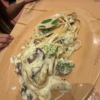 Toadstool Cafe - Yoshi fetucne - Cafes Near Me - Universal City, California Toadstool Cafe - Yoshi fetucne - Cafes Near Me - Universal City, California