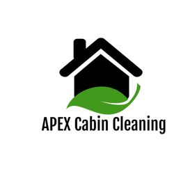 Apex Cabin Cleaning