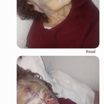 Extended Family Home - West - First - where she rolled off the bed - Assisted Living Facilities Near Me - Mesa, Arizona