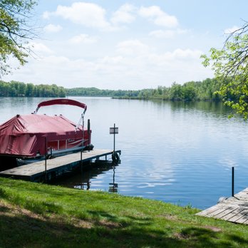 Rose's Bay Resort - Campgrounds Near Me - Weyerhaeuser, Wisconsin Rose's Bay Resort - Campgrounds Near Me - Weyerhaeuser, Wisconsin