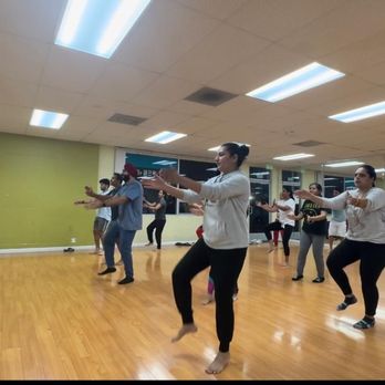 Blitz Bhangra Academy - Dance Studios Near Me - Corona, California Blitz Bhangra Academy - Dance Studios Near Me - Corona, California